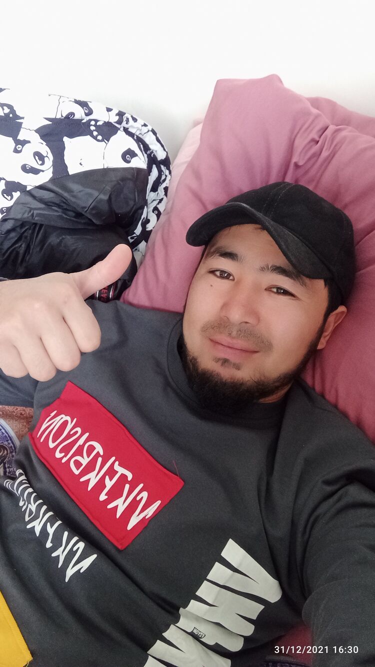 ���� 25608747 ������� ���, 33 ����, ���� ���������� � ������������