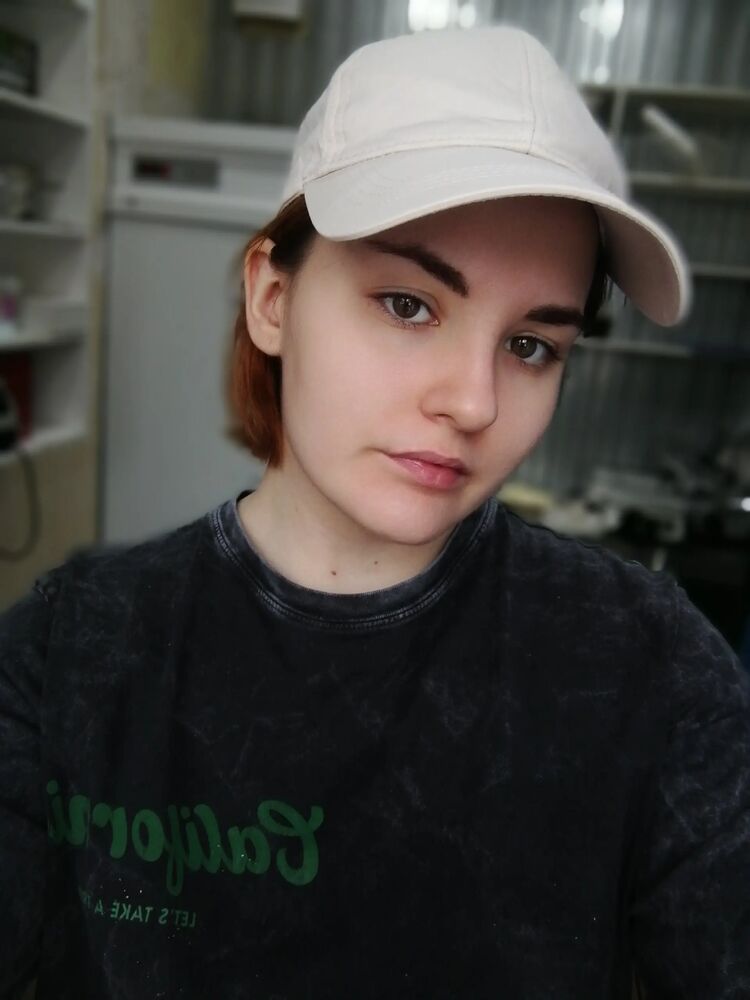 ���������� ����, ���� ������� ����, 20 ���, ������������ ��� ����� � ���������, ���������