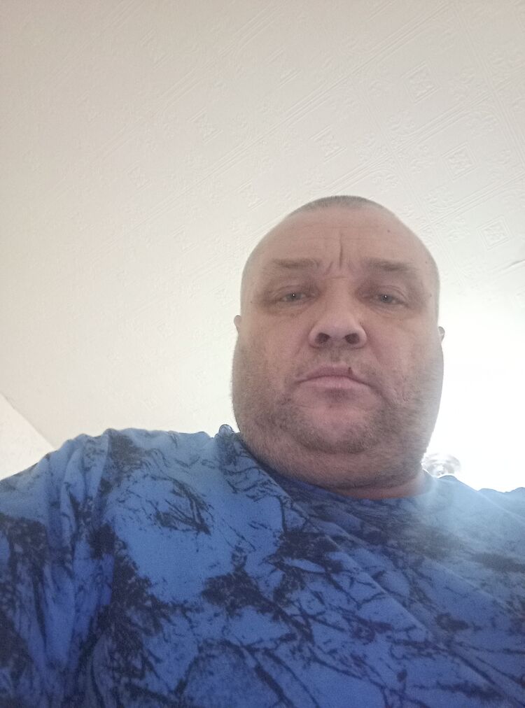 ���� 56090287 ������� �������, 46 ���, ���� ���������� � ������