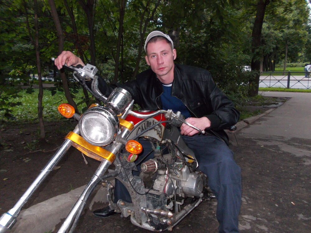 ���������� ������������, ���� ������� ����, 42 ����, ������������ ��� ������, ����� � ���������, c�������� ���������