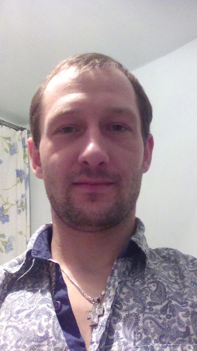 ���������� ���������, ���� ������� ����, 38 ���, ������������ ��� ������, ����� � ���������, c�������� ���������