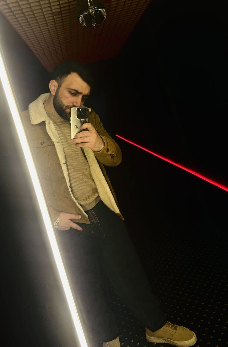 ���������� ����, ���� ������� �����, 29 ���, ������������ ��� ������, ����� � ���������