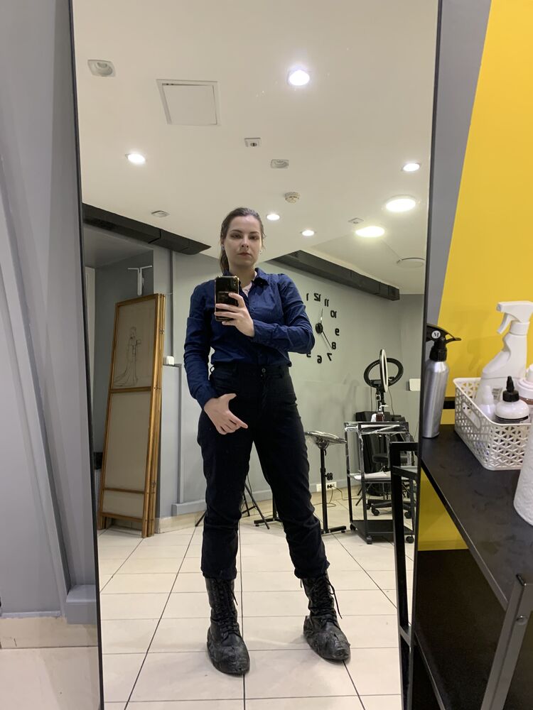 ���������� �����-���������, ���� ������� ����, 27 ���, ������������ 