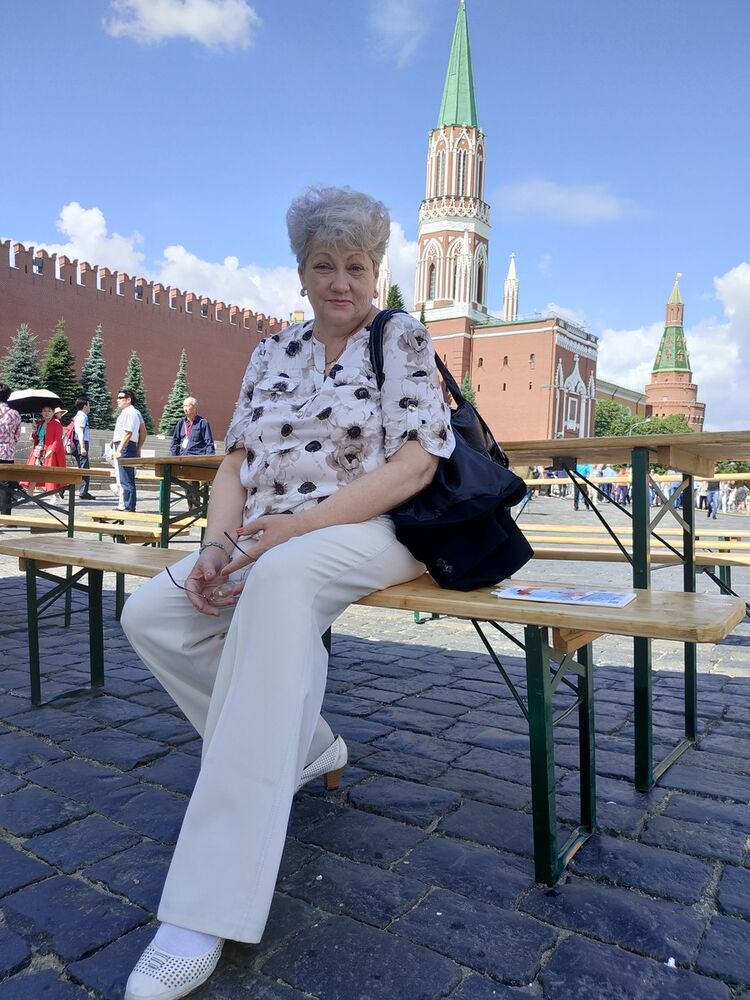 ���� 17831607 ������� ����, 66 ���, ���� ���������� � ������