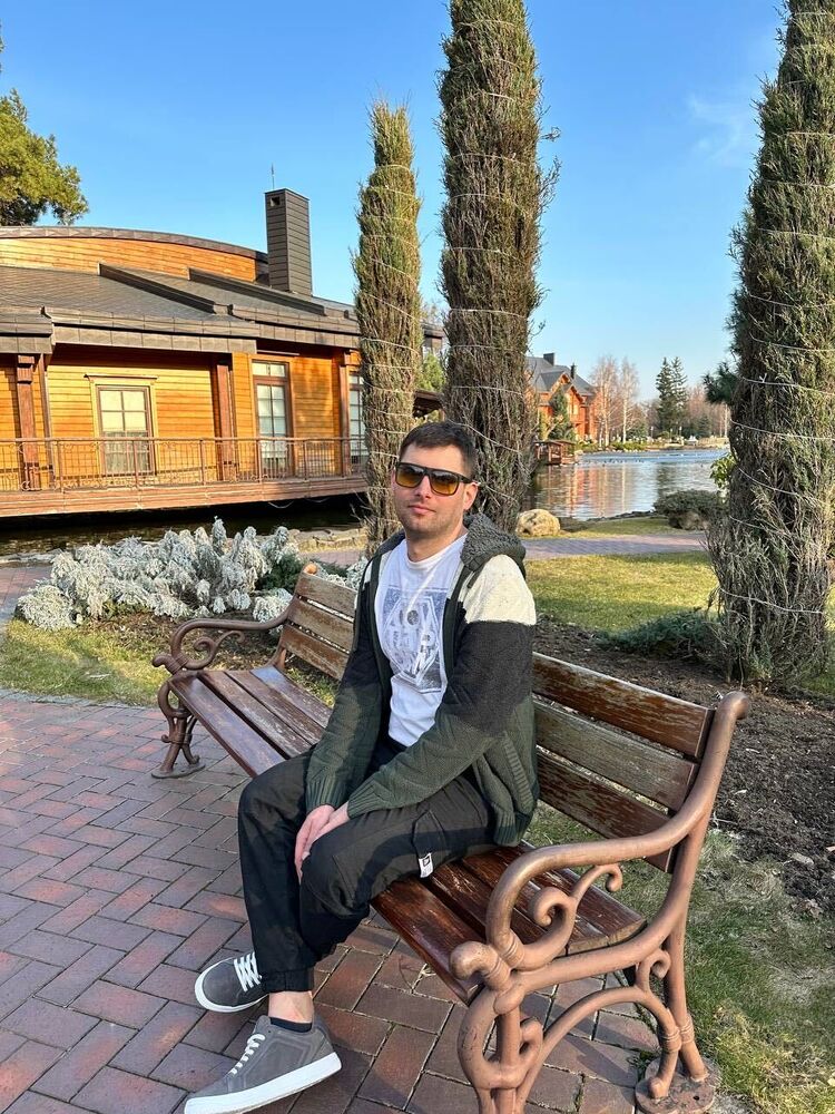 ���������� ����, ���� ������� ���������, 33 ����, ������������ ��� ������, ����� � ���������