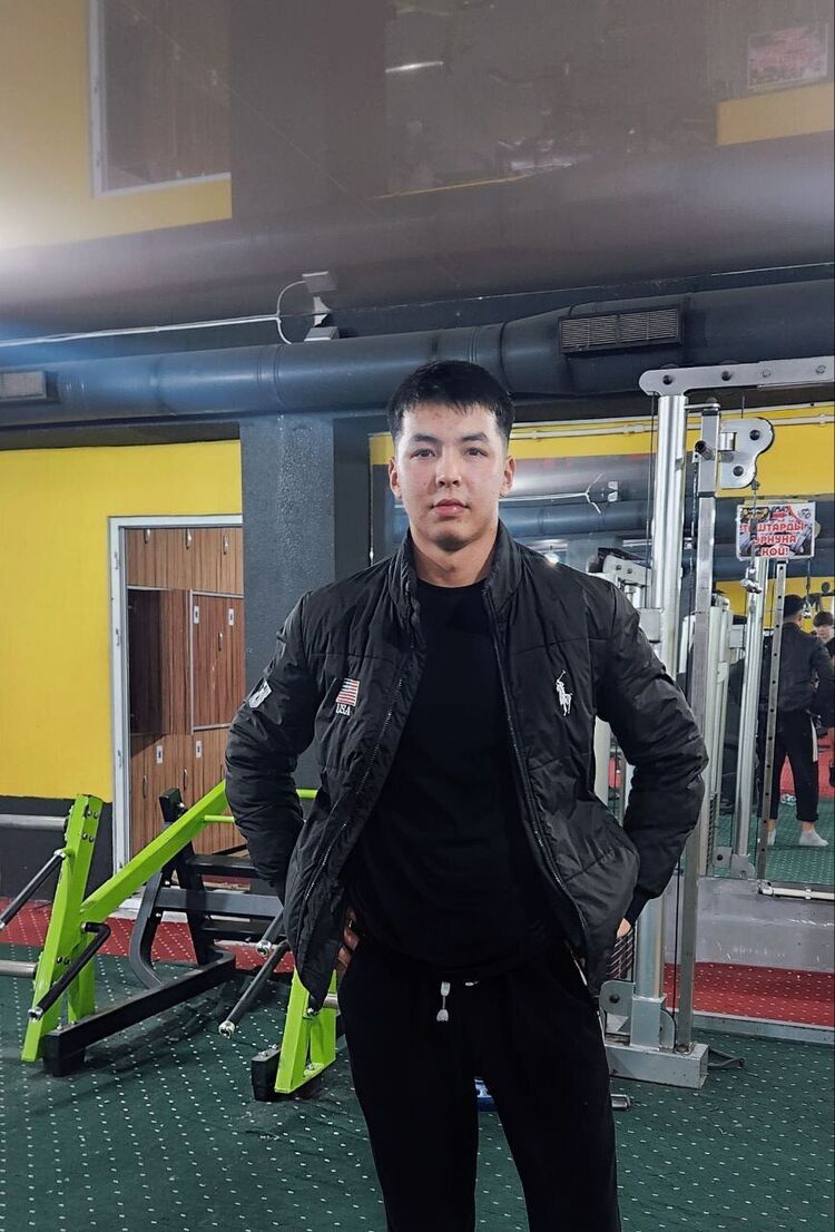 ���� 50353837 ����� ����, 22 ����, ���� ���������� � ������