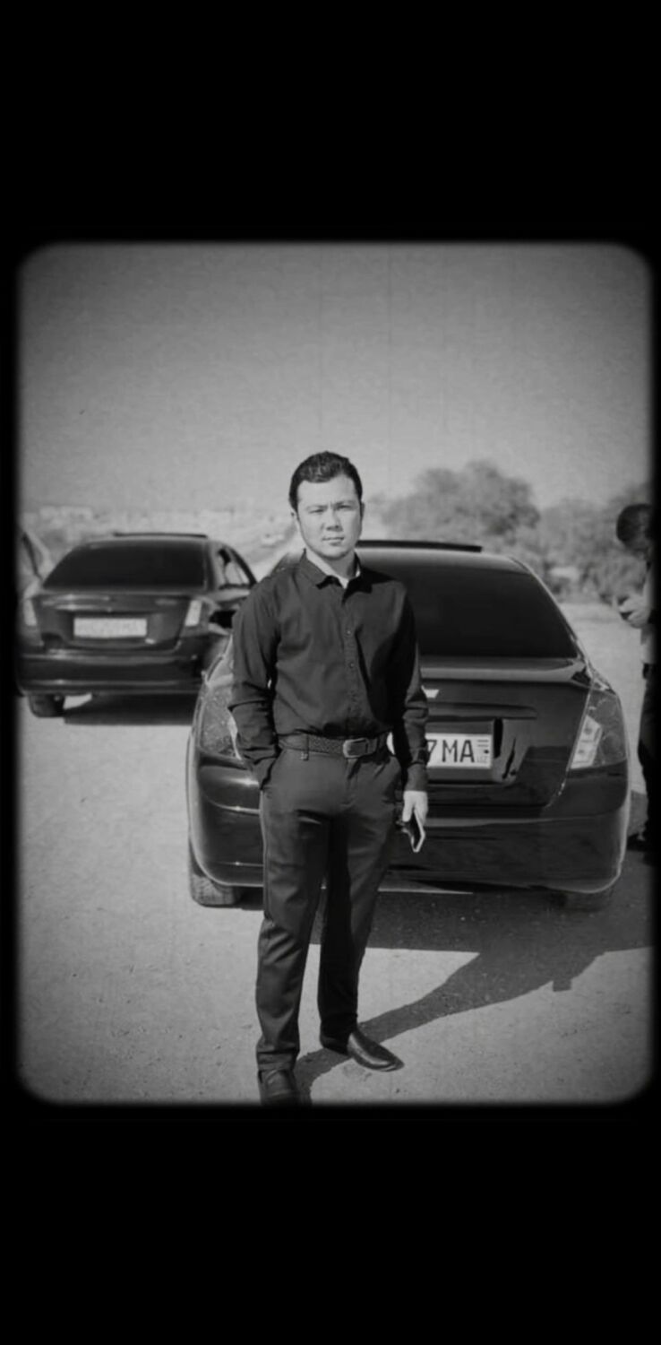 ���������� ������, ���� ����� ��������, 22 ����, ������������ ��� ������, ����� � ���������