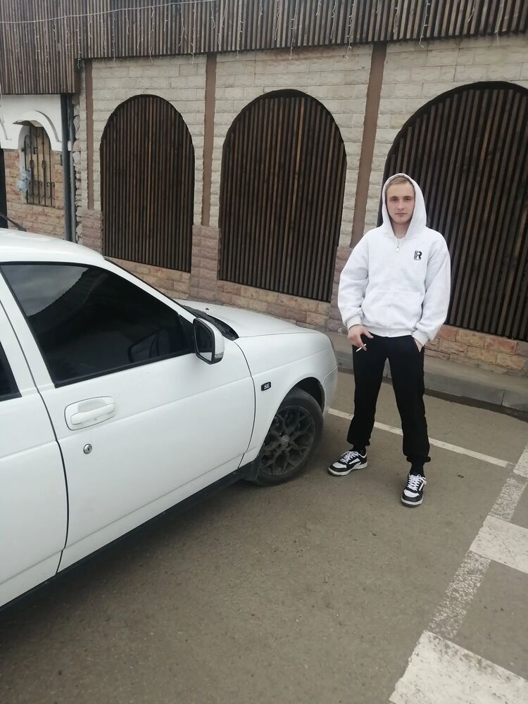  ,   , 21 ,   ,   