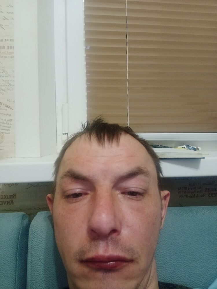  50078387  , 37 ,    