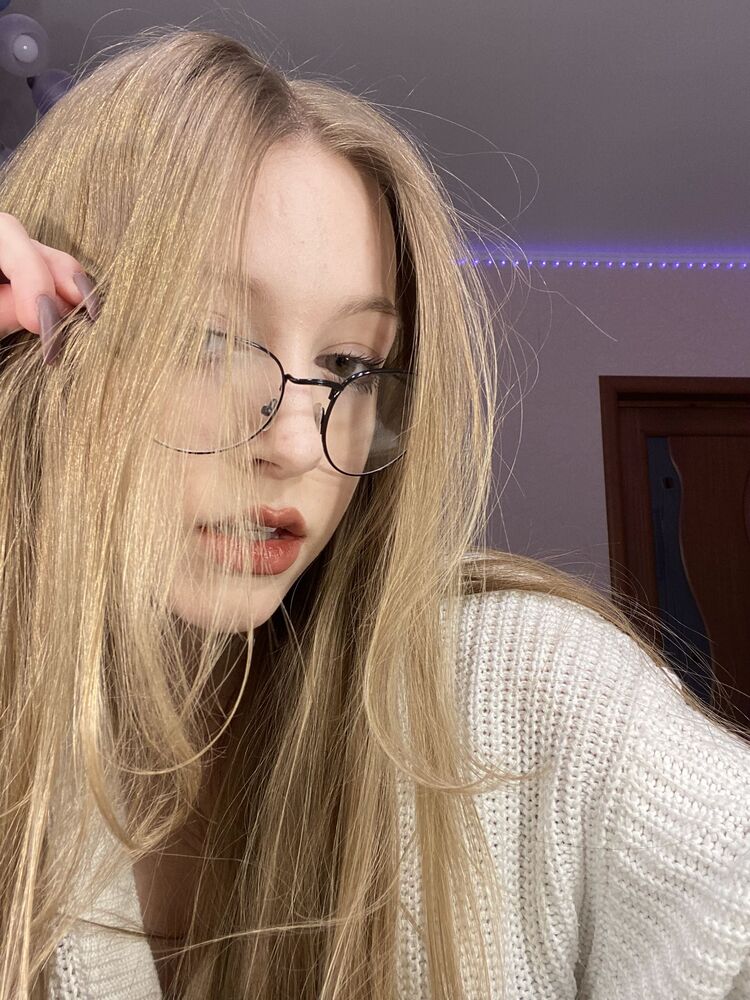 ���� 34135287 ������� ������, 22 ����, ���� ���������� � ������