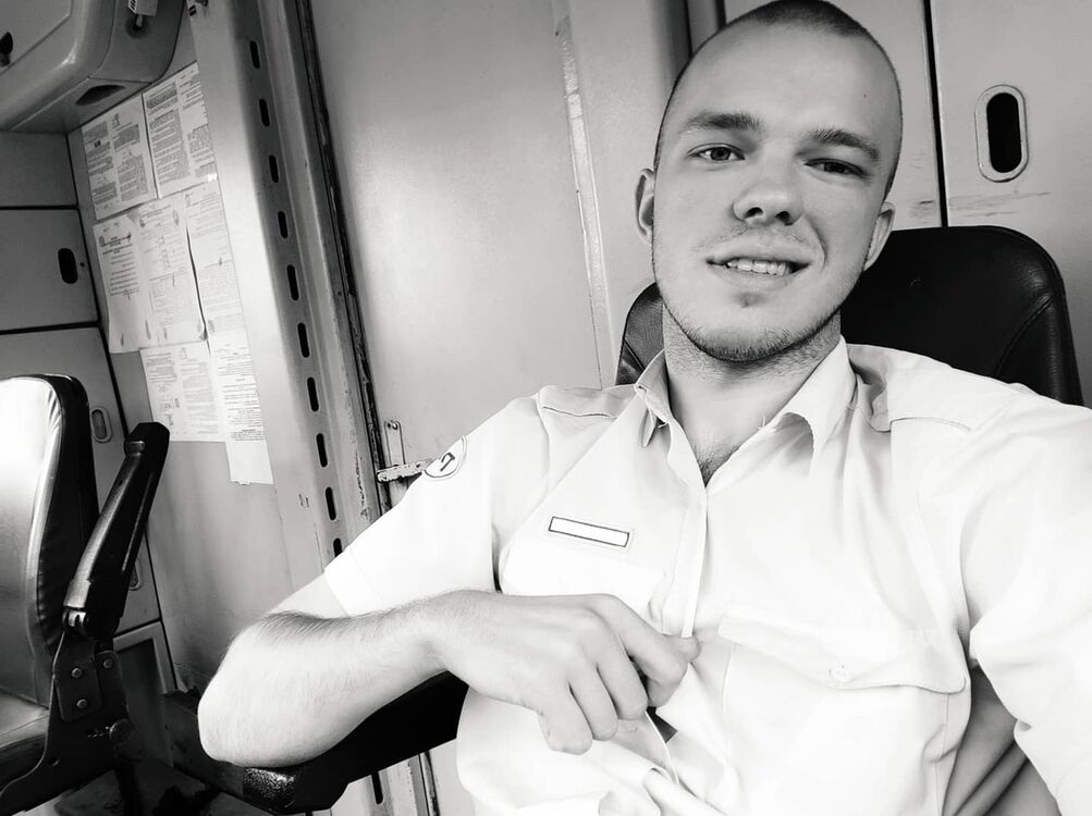 ���������� ���������, ���� ������� ������, 28 ���, ������������ ��� ������, ����� � ���������, c�������� ���������