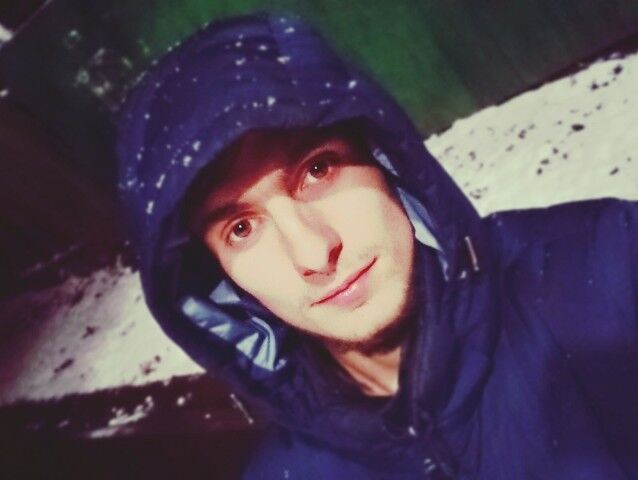  ,   A  , 28 ,   ,   , c 