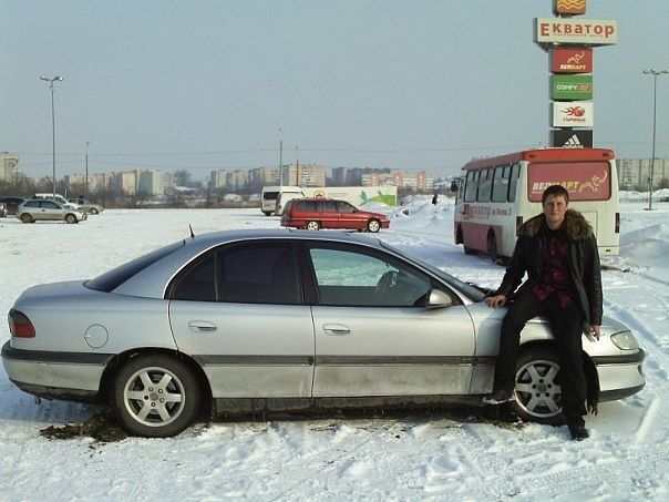 ���������� ����, ���� ������� ������, 36 ���, ������������ ��� ������, ����� � ���������, c�������� ���������