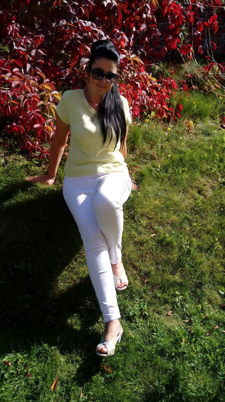  ,   , 53 ,     , c 