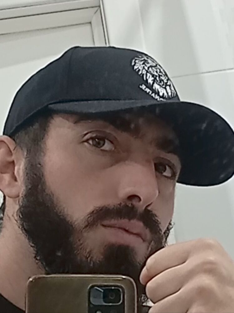 ���������� ���������������, ���� ������� �����, 29 ���, ������������ ��� ������, ����� � ���������