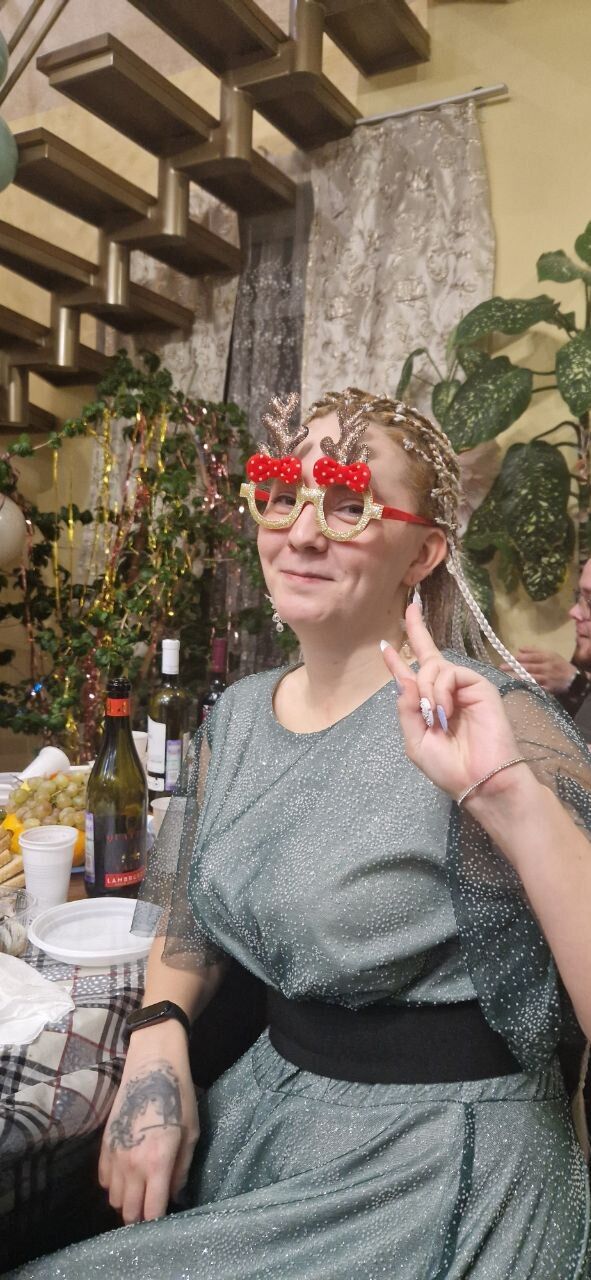  ,   , 26 ,   c 