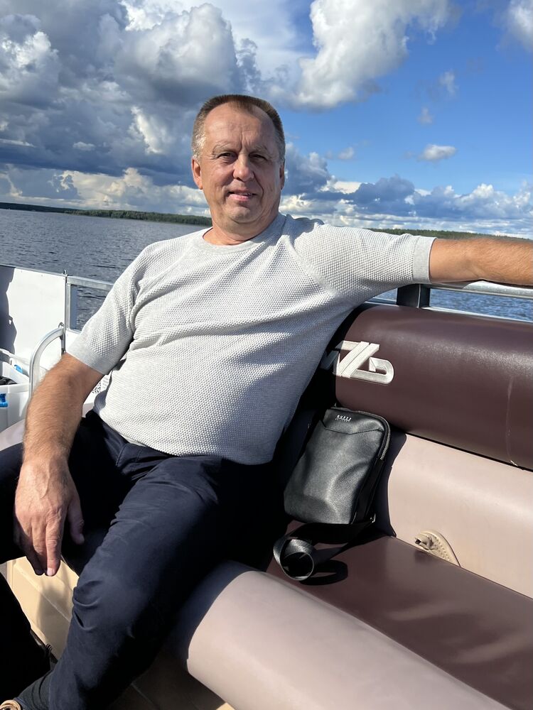 ���� 55862537 ������� ����, 58 ���, ���� ���������� � �����-����������