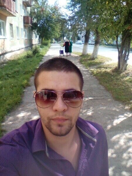 ���� 16739477 ������� �������, 33 ����, ���� ���������� � ����� �������