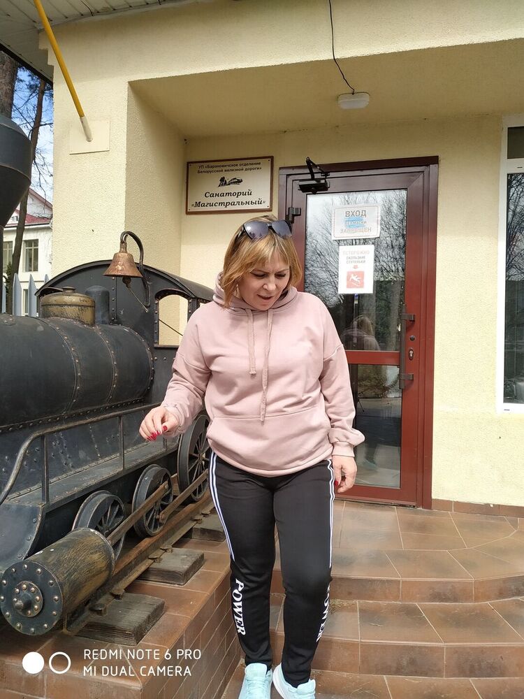  22737427  , 55 ,    
