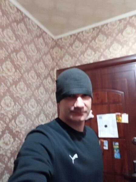 ���������� �����-���������, ���� ������� �������, 43 ����, ������������ ��� ������, ����� � ���������, c�������� ���������