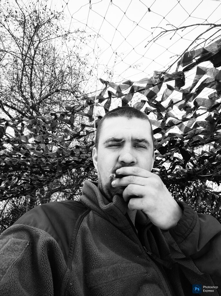 ���������� ��������������, ���� ������� ����, 33 ����, ������������ ��� ������, ����� � ���������, c�������� ���������, ���������