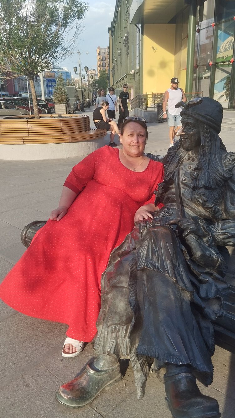 ���� 54762147 ������� �����, 48 ���, ���� ���������� � ������