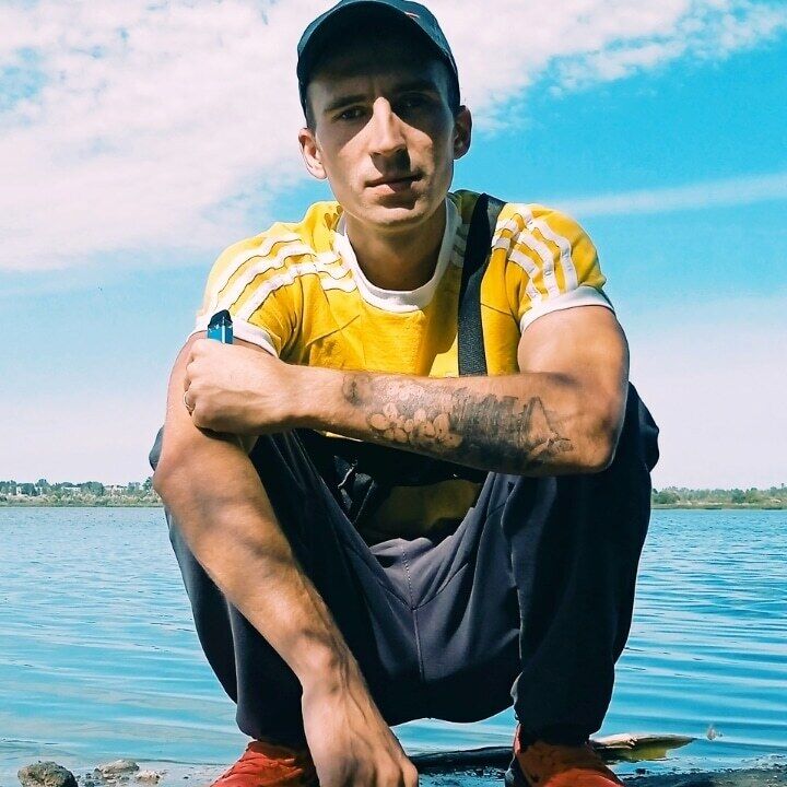 ���� 30714557 ������� �������, 30 ���, ���� ���������� � ������