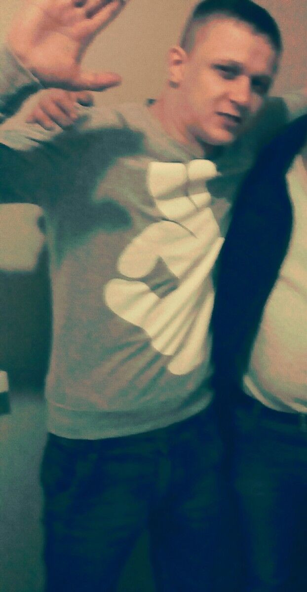 ���� 10544217 ������� �����, 36 ���, ���� ���������� � ������