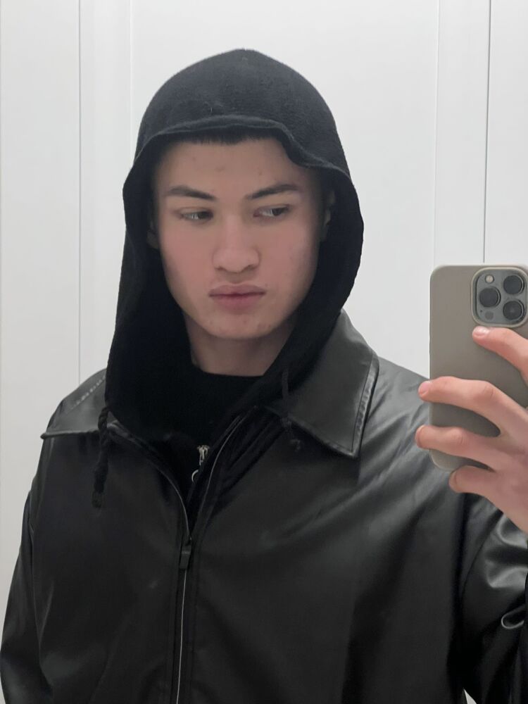 ���� 55082027 ����� ����, 23 ����, ���� ���������� � ����������