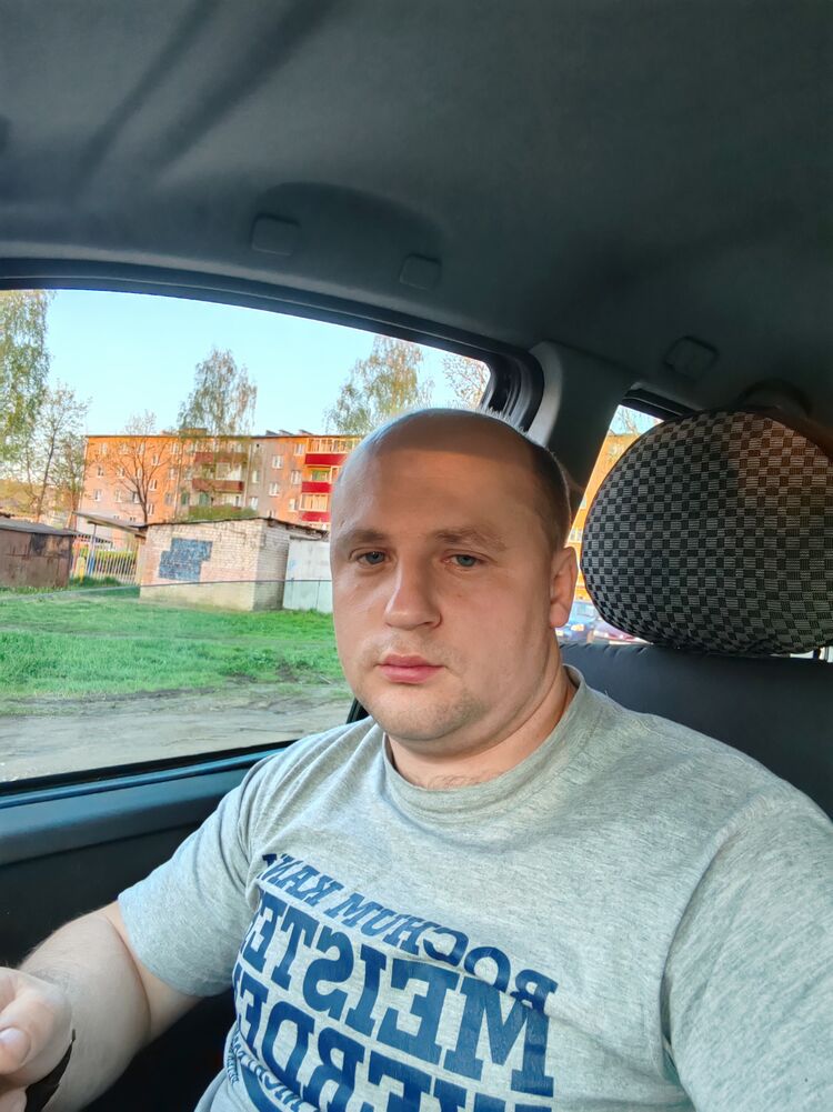  ,   , 34 ,   c 