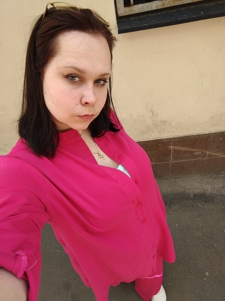 ���� 35417117 ������� ������, 25 ���, ���� ���������� � ������