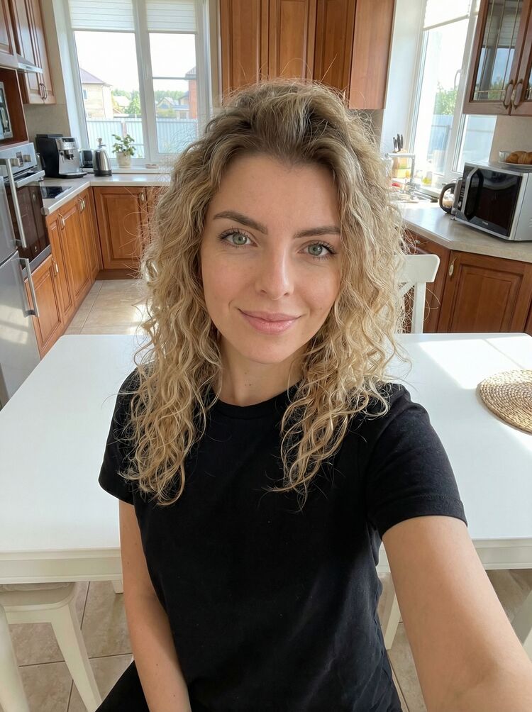 ���� 56287967 ������� �������, 29 ���, ���� ���������� � ������