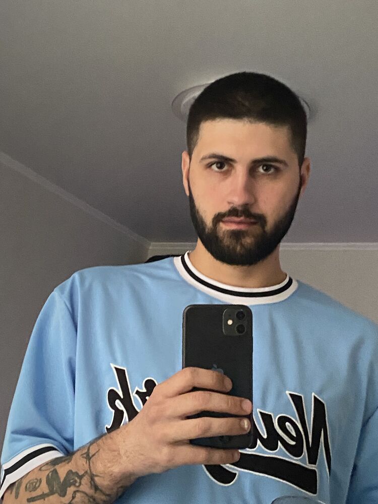 ���������� ���������, ���� ������� �����, 28 ���, ������������ ��� ������, ����� � ���������, ���������