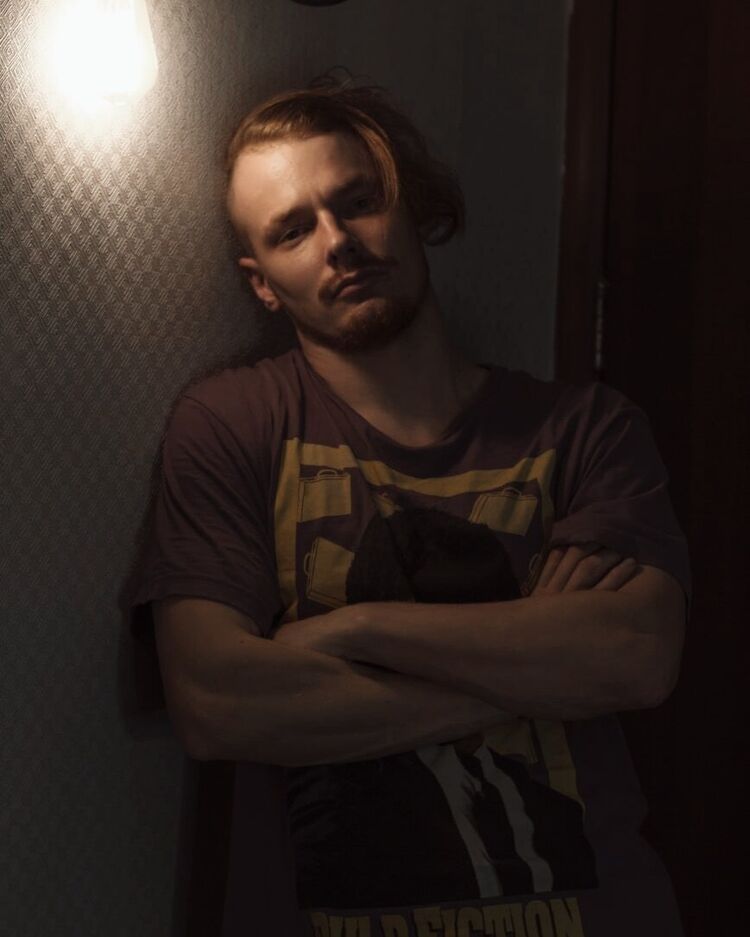 ���������� �������, ���� ������� Sergey, 30 ���, ������������ ��� ������, ����� � ���������, c�������� ���������, ���������