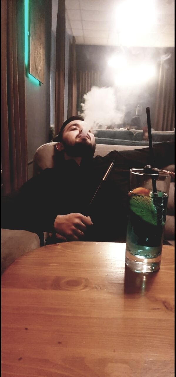 ���������� �������, ���� ����� Petya, 23 ����, ������������ ��� ������, ����� � ���������