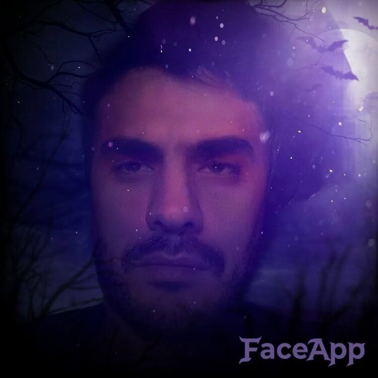 ���� 49654457 ������� ���������, 45 ���, ���� ���������� � �����