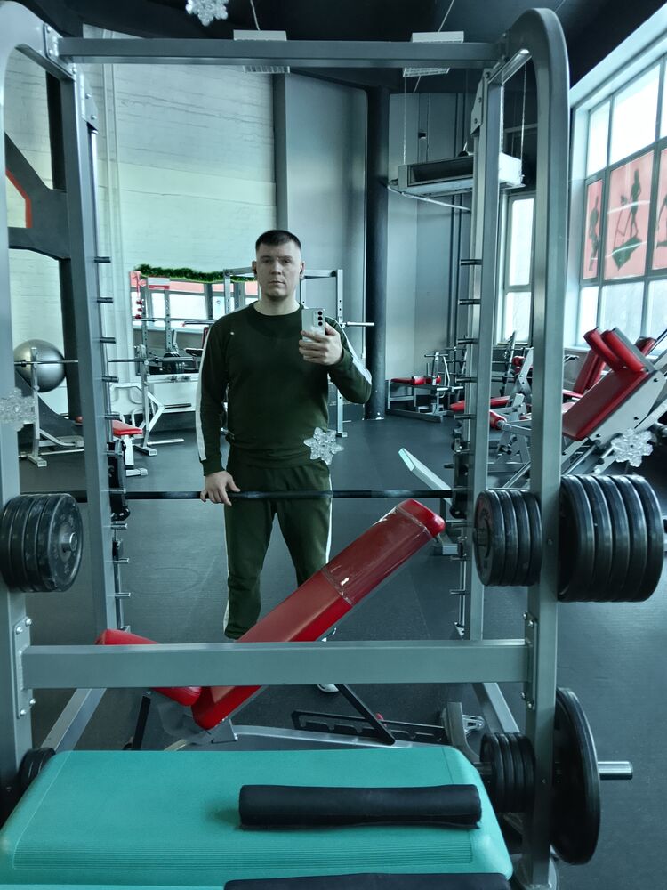 ���������� �����������, ���� ������� Vasily, 32 ����, ������������ ��� ������, ����� � ���������, c�������� ���������