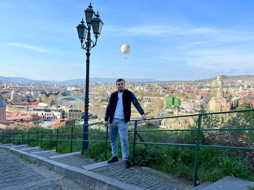  ,   Ramazan, 29 ,   ,   