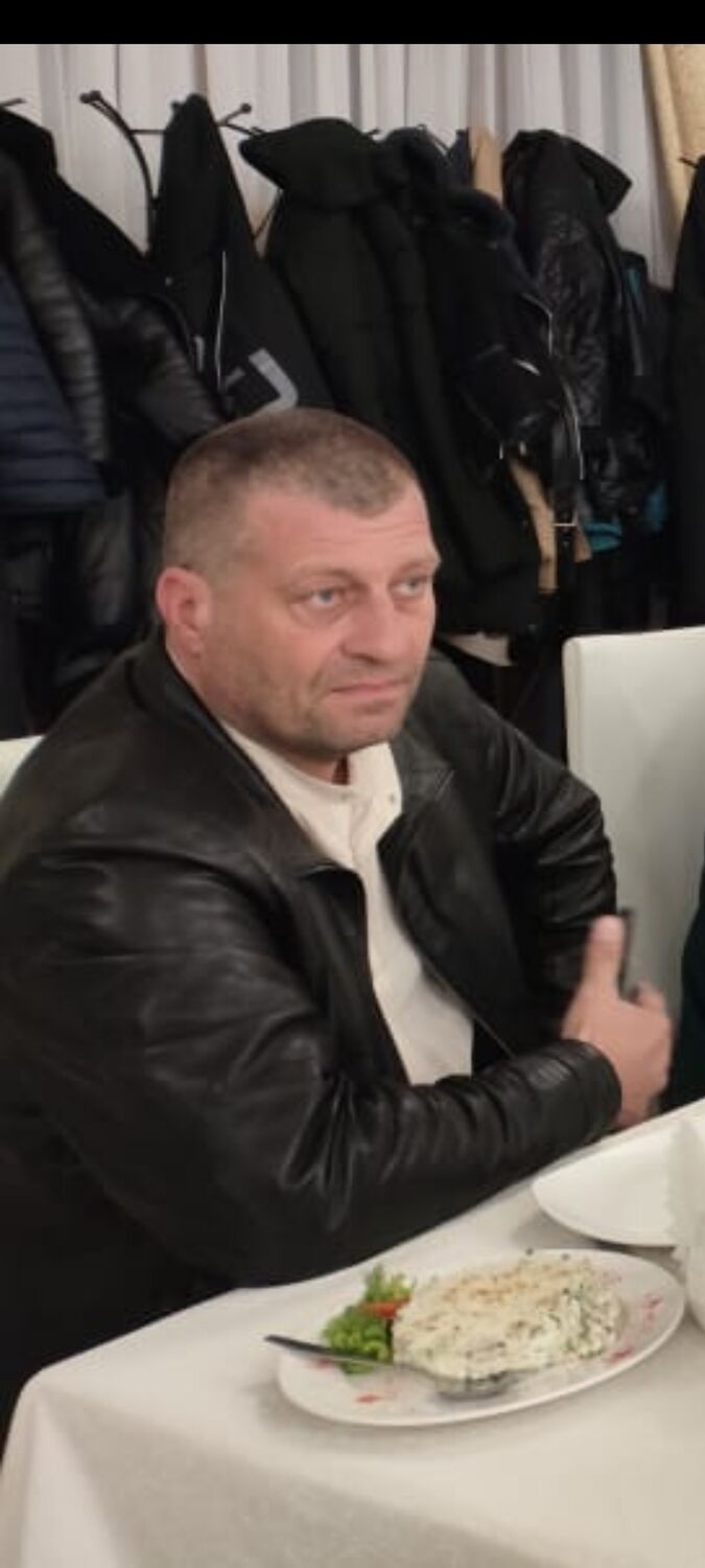  ,   , 46 ,   ,   