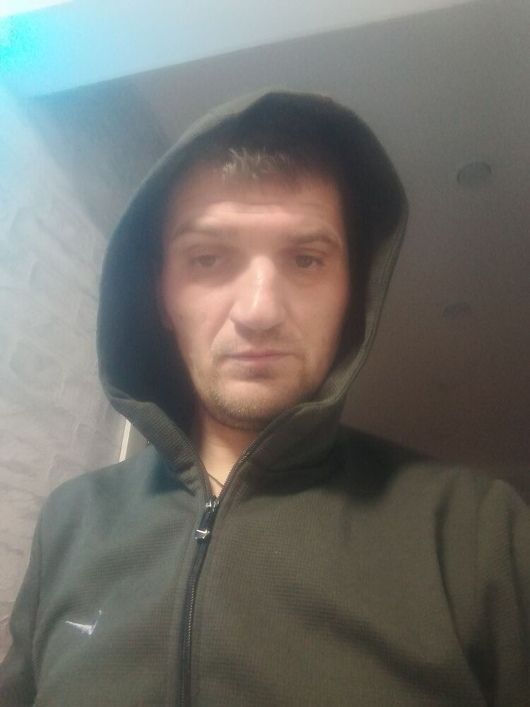 ���� 55340457 ������� ���������, 37 ���, ���� ���������� � �������