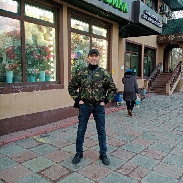 ���� 31887227 ������� ���������, 52 ����, ���� ���������� � ������