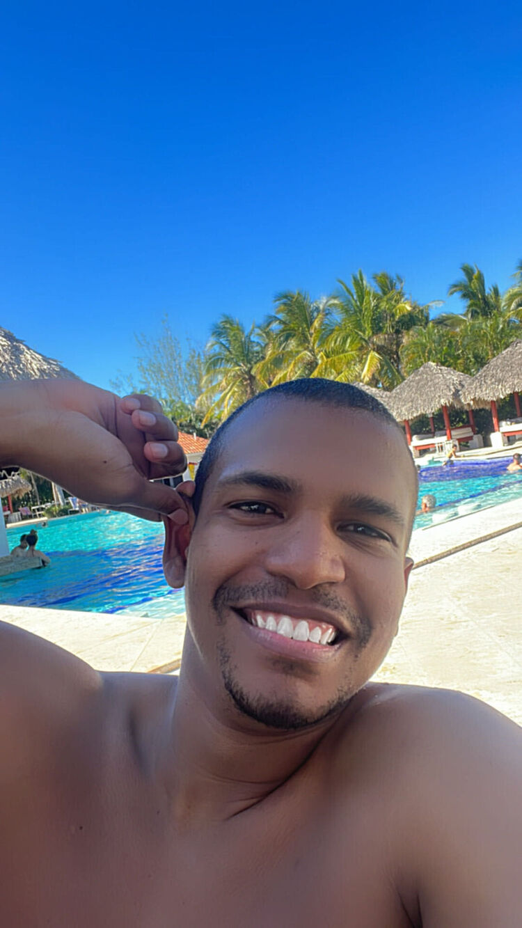 ���� 42354287 ������� Levi, 35 ���, ���� ���������� � ������