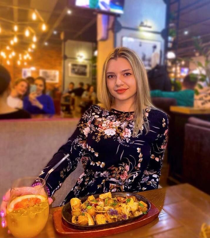 ���������� ������, ���� ������� ����, 26 ���, ������������ ��� ������, ����� � ���������, c�������� ���������