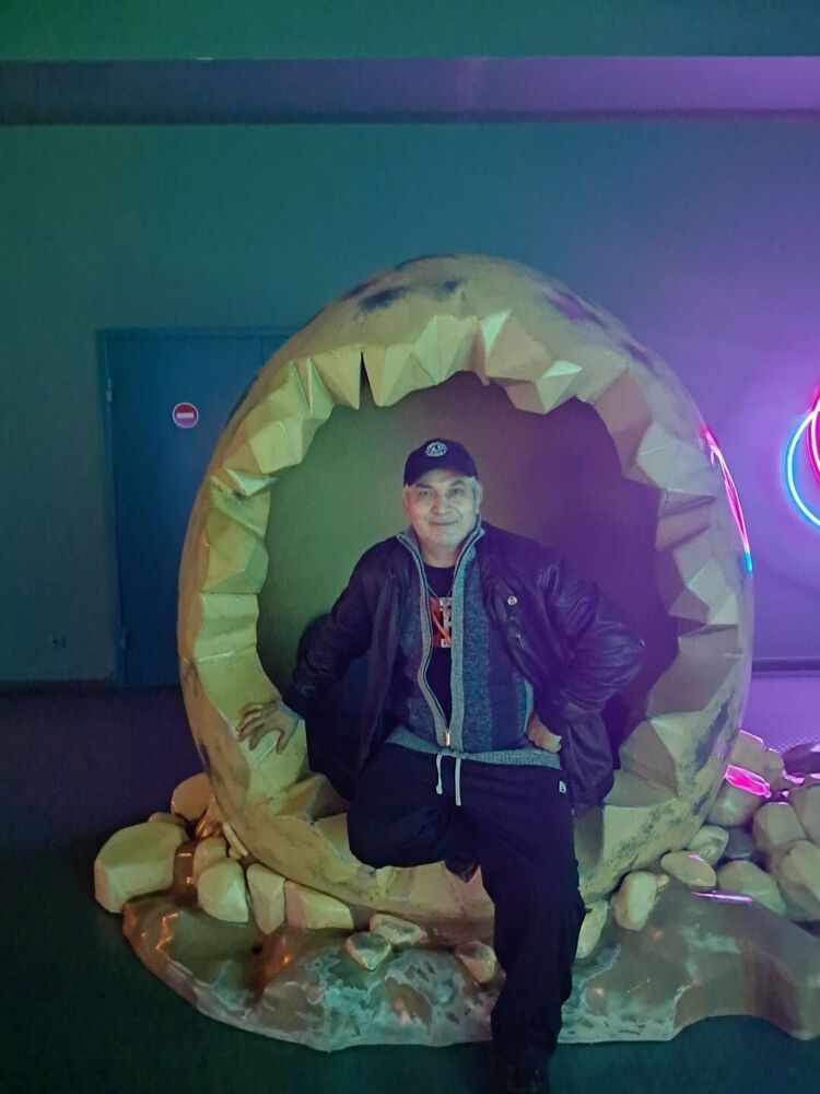 ���� 54860017 ������� ����, 55 ���, ���� ���������� � ������������