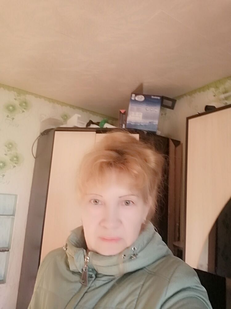 ���� 27978217 ������� �������, 41 ���, ���� ���������� � ������������