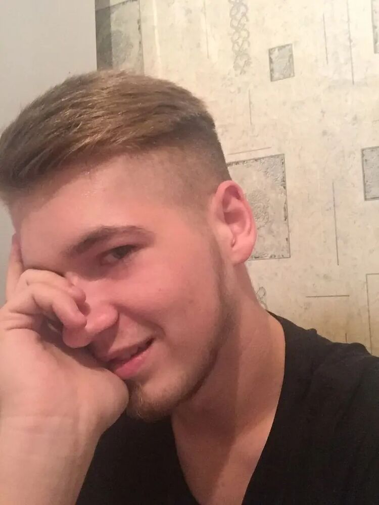  ,   Alexander, 27 ,   