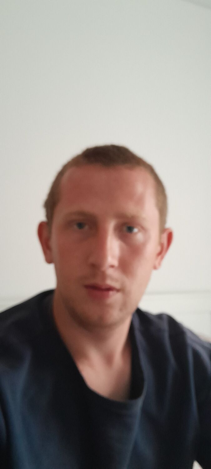 ���� 44417717 ����� ������, 24 ����, ���� ���������� � ������