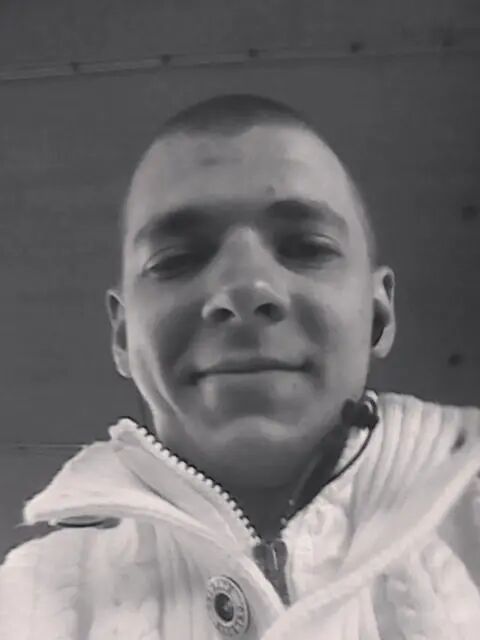 ���������� ��������, ���� ������� �����, 32 ����, ������������ ��� ������, ����� � ���������