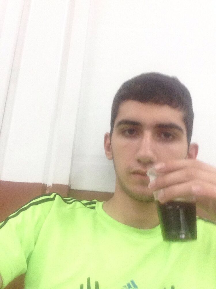  ,   Tigran, 27 ,     , c 