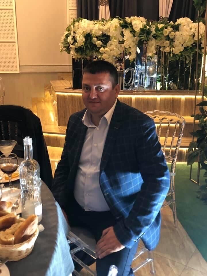 ���� 35479327 ������� Arman, 35 ���, ���� ���������� � ������